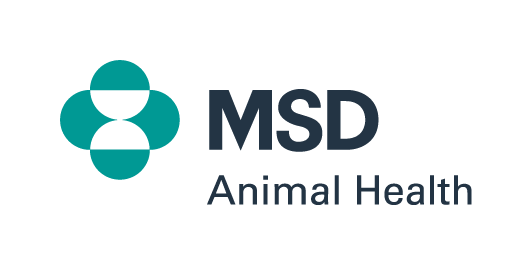 MSD Saúde Animal Portugal